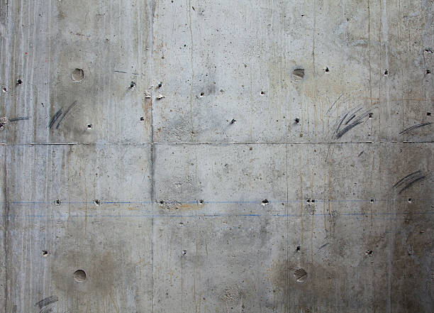 Best Concrete Demolition Services in Swansea, IL