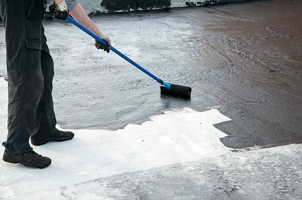 Best Concrete Pool Decks in Swansea, IL