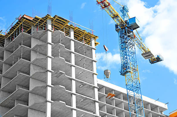 Best Concrete Removal and Replacement in Swansea, IL